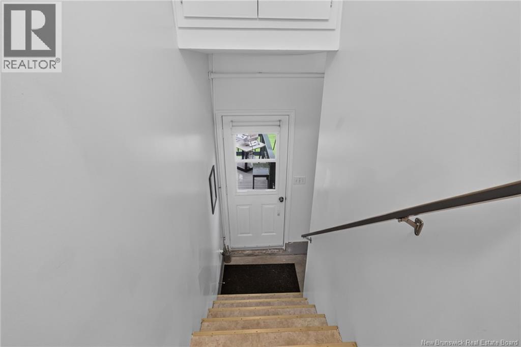 188 Olivier Street - Image 28