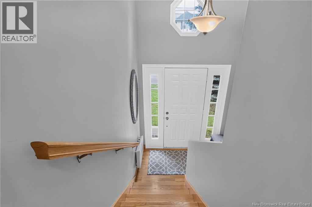 188 Olivier Street - Image 29