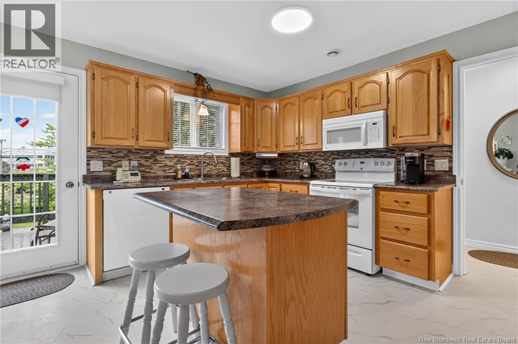 188 Olivier Street - Image 3