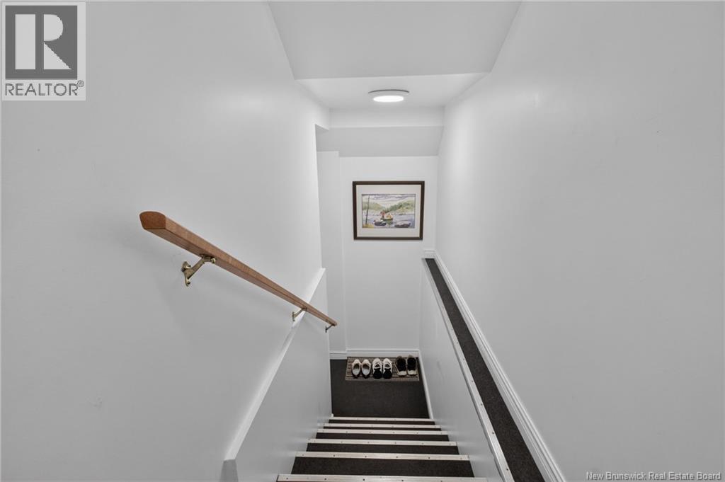188 Olivier Street - Image 30