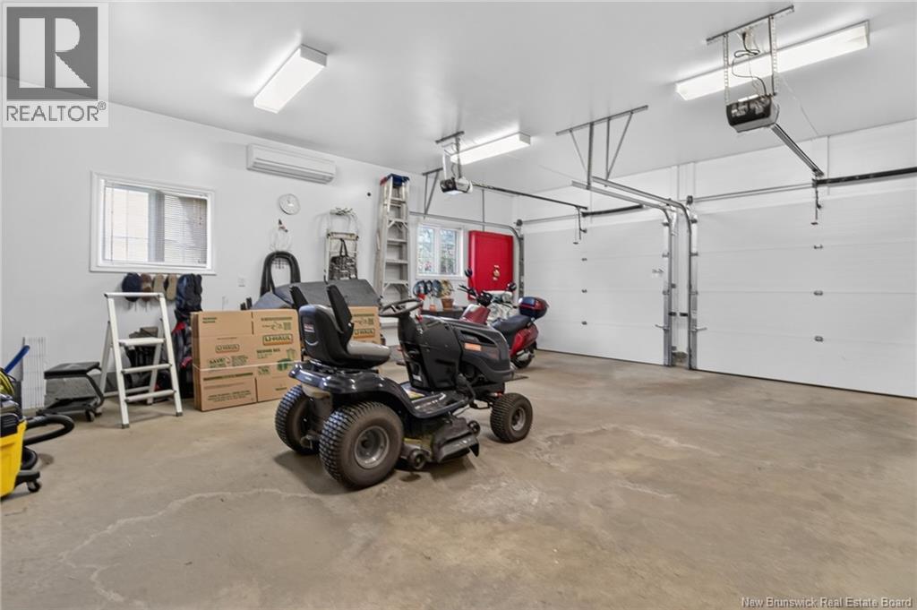 188 Olivier Street - Image 31
