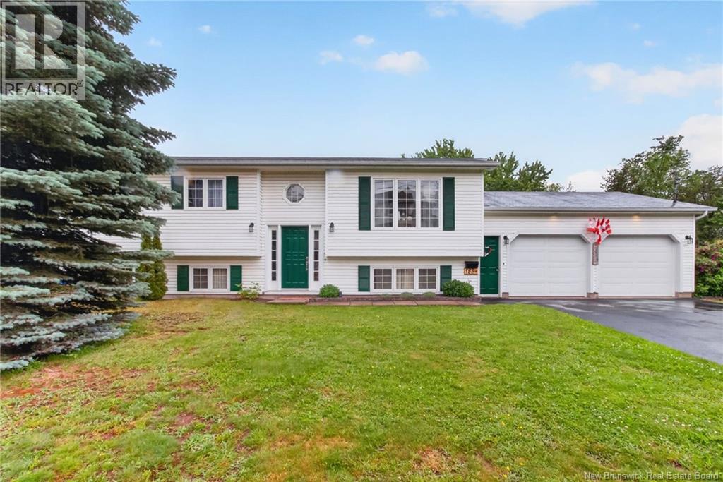 188 Olivier Street - Image 32