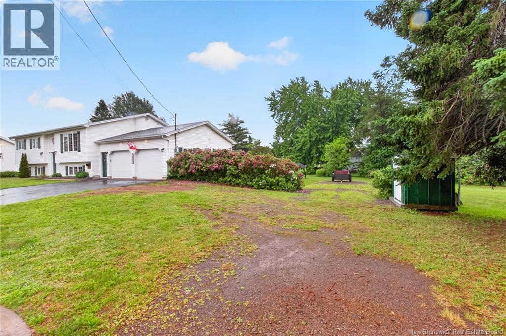 188 Olivier Street - Image 33