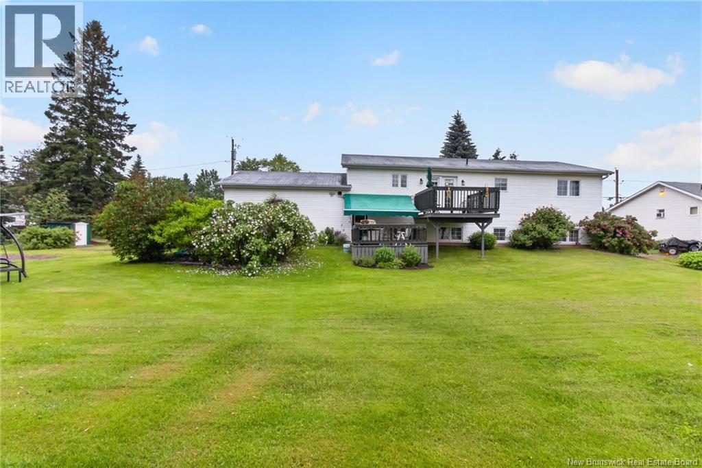 188 Olivier Street - Image 34