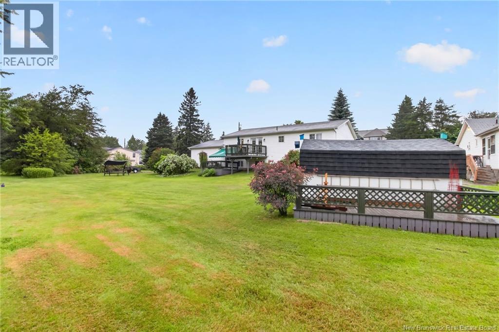188 Olivier Street - Image 35