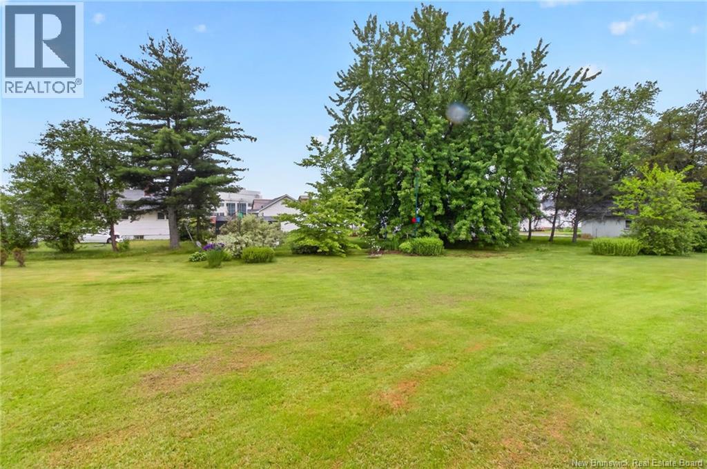 188 Olivier Street - Image 36