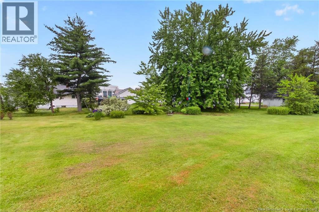 188 Olivier Street - Image 37