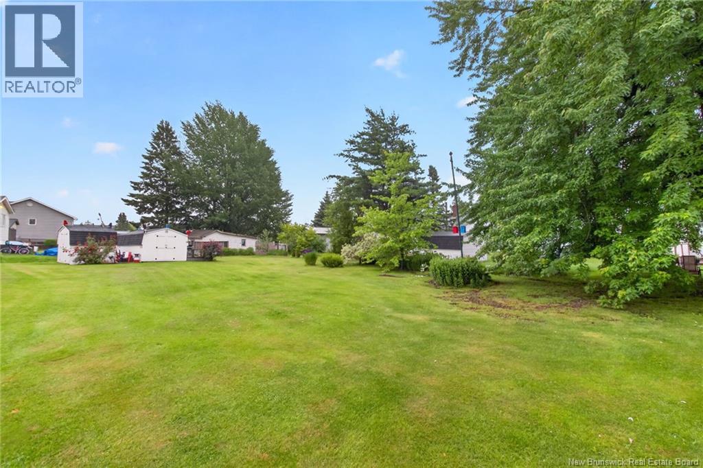 188 Olivier Street - Image 38