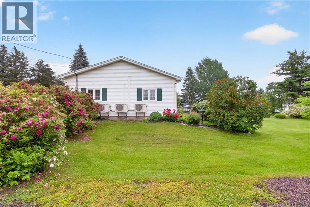188 Olivier Street - Image 39