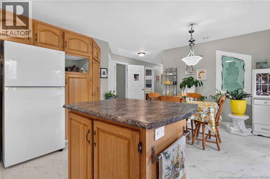188 Olivier Street - Image 4