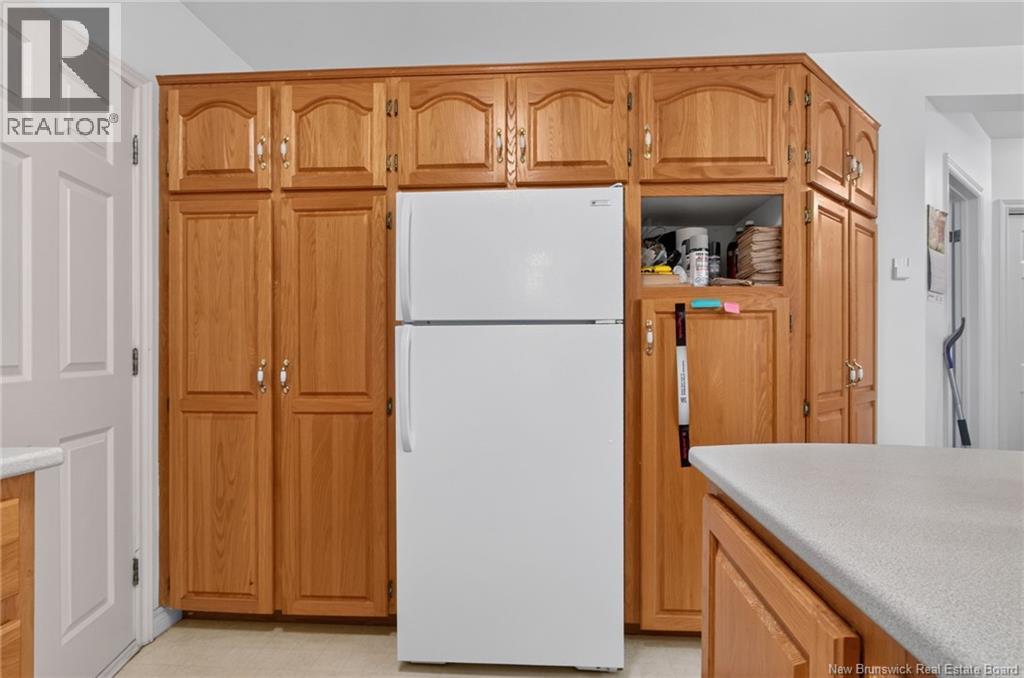 188 Olivier Street - Image 5
