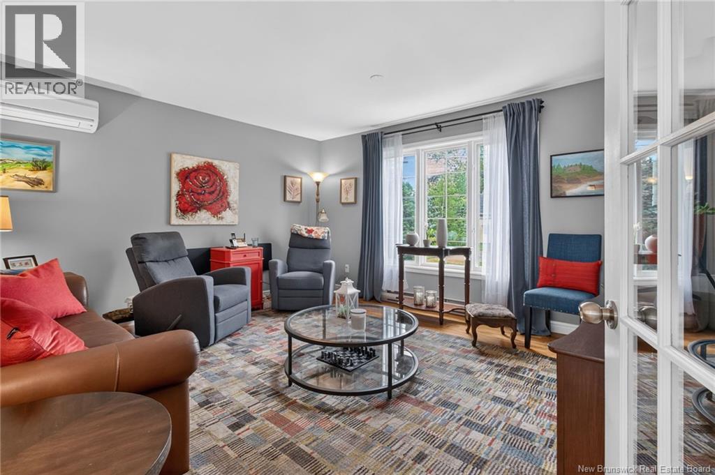 188 Olivier Street - Image 9