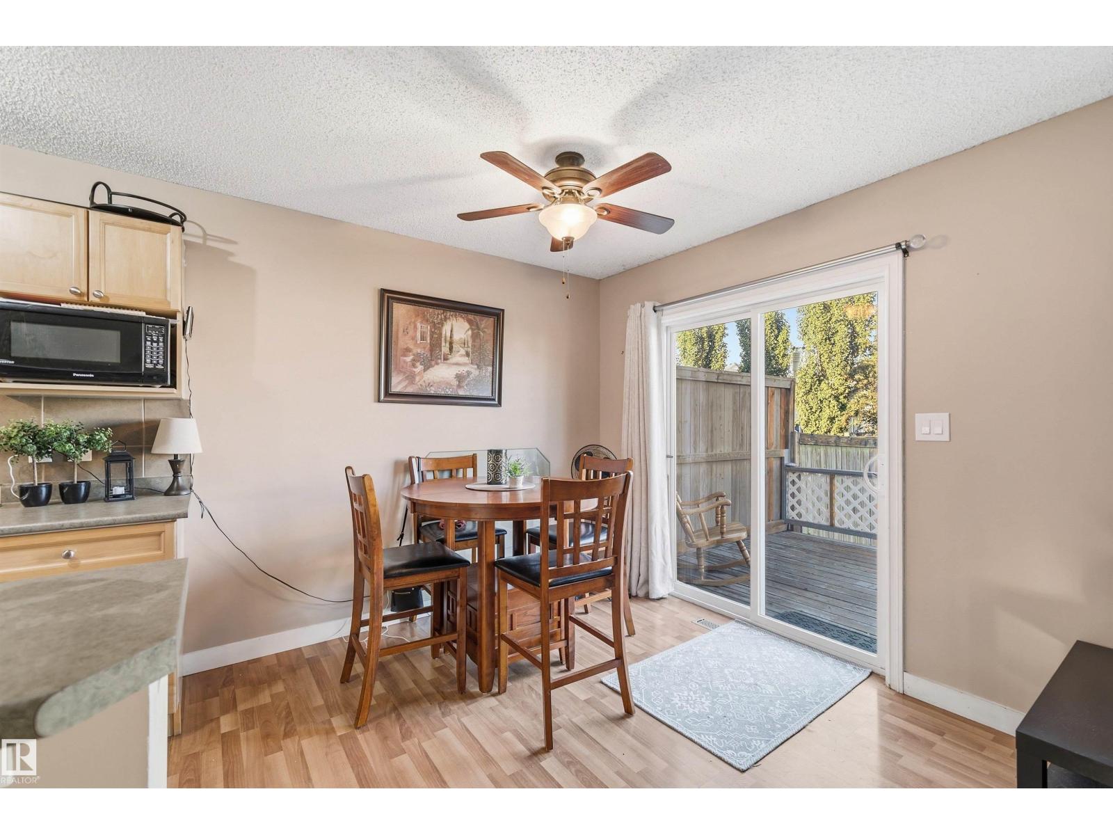 21207 90 Ave NW - 7