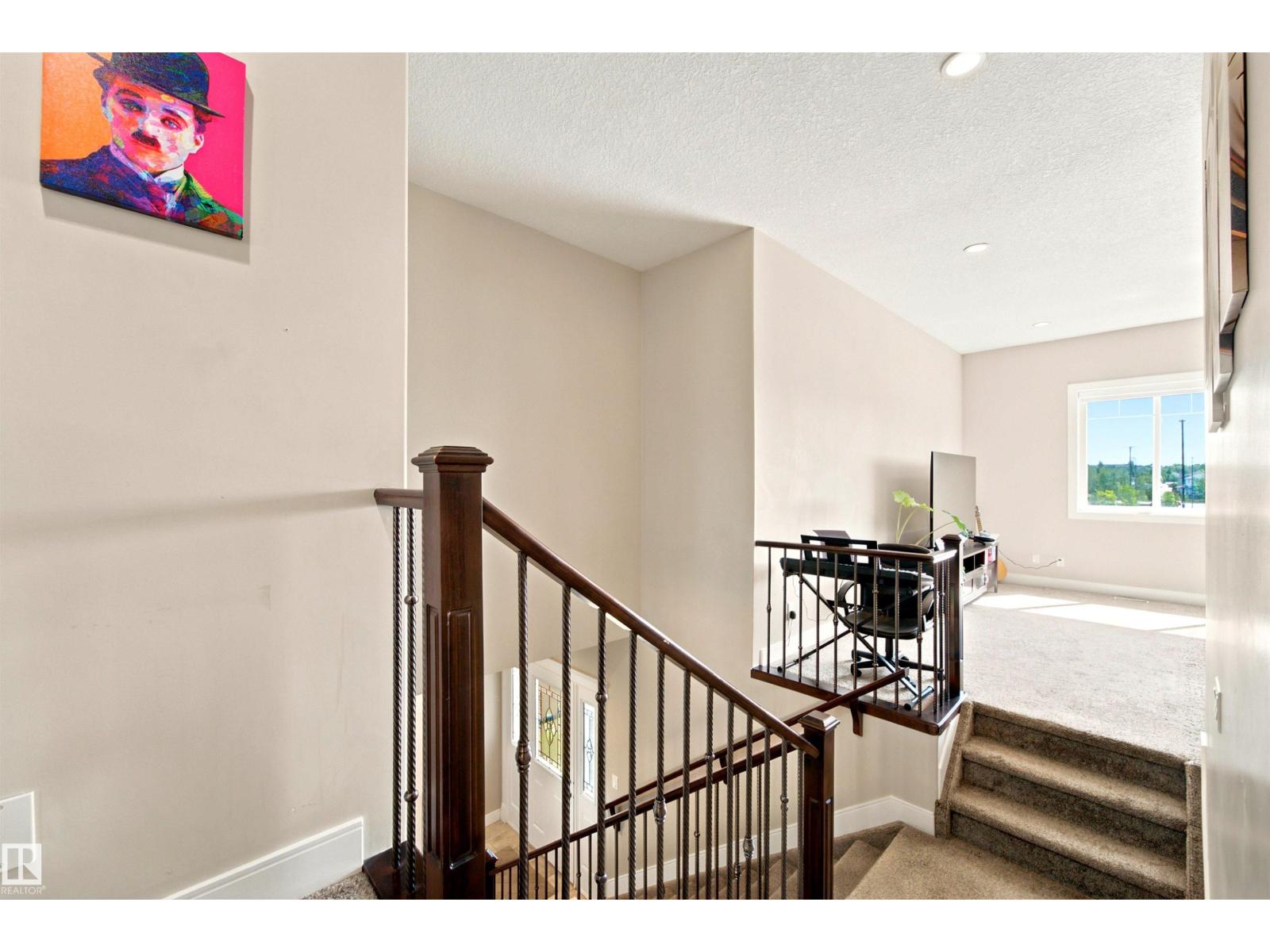 5110 RUE EAGLEMONT — photo 26