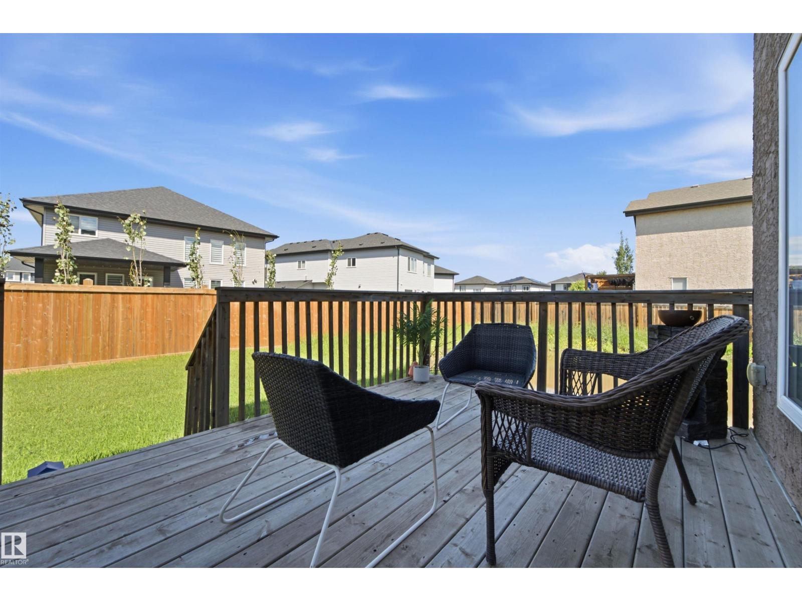 5110 RUE EAGLEMONT — photo 43