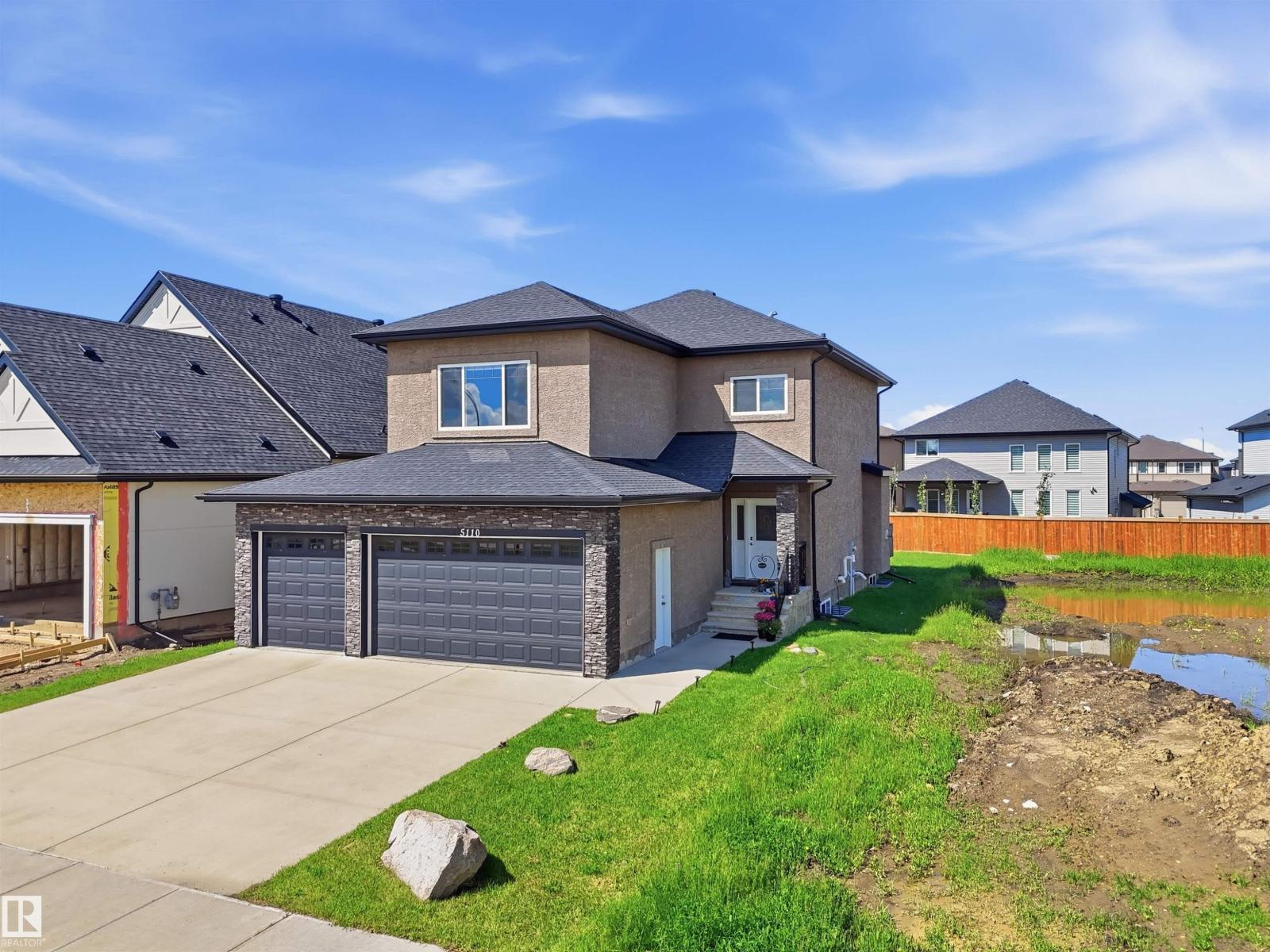 5110 RUE EAGLEMONT - photo 5