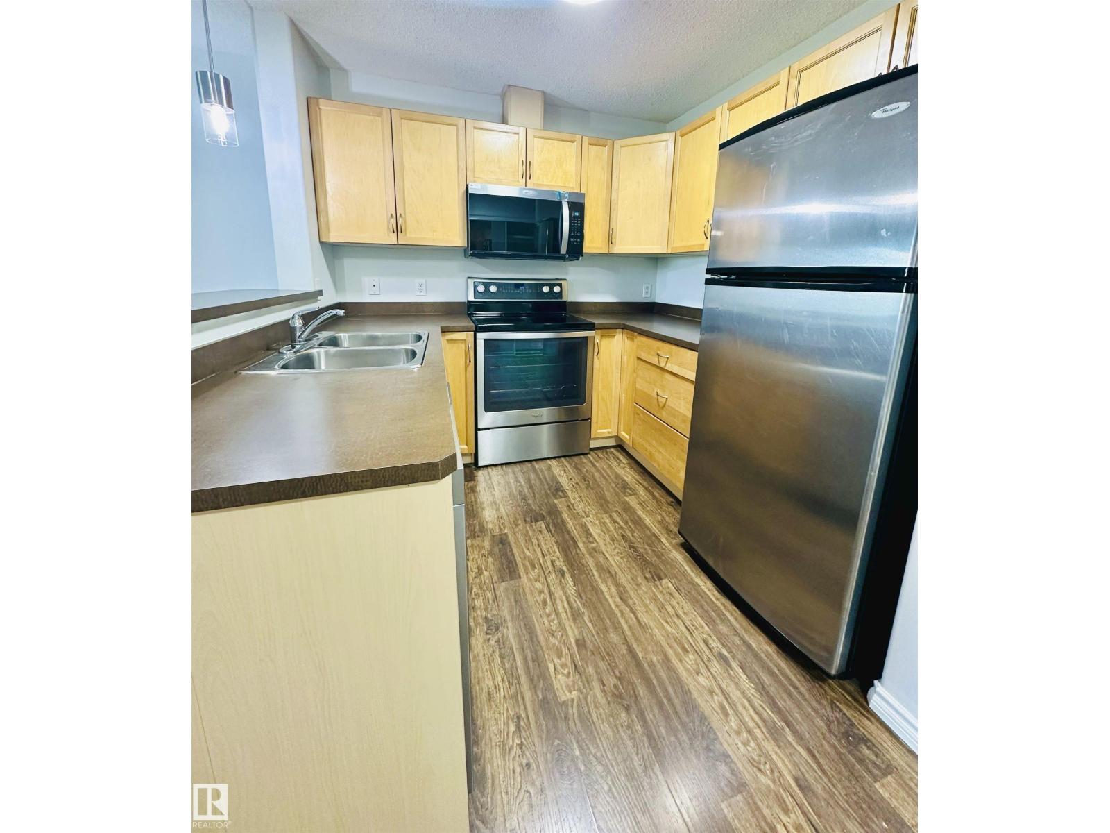 #318 646 MCALLISTER LO SW - 14