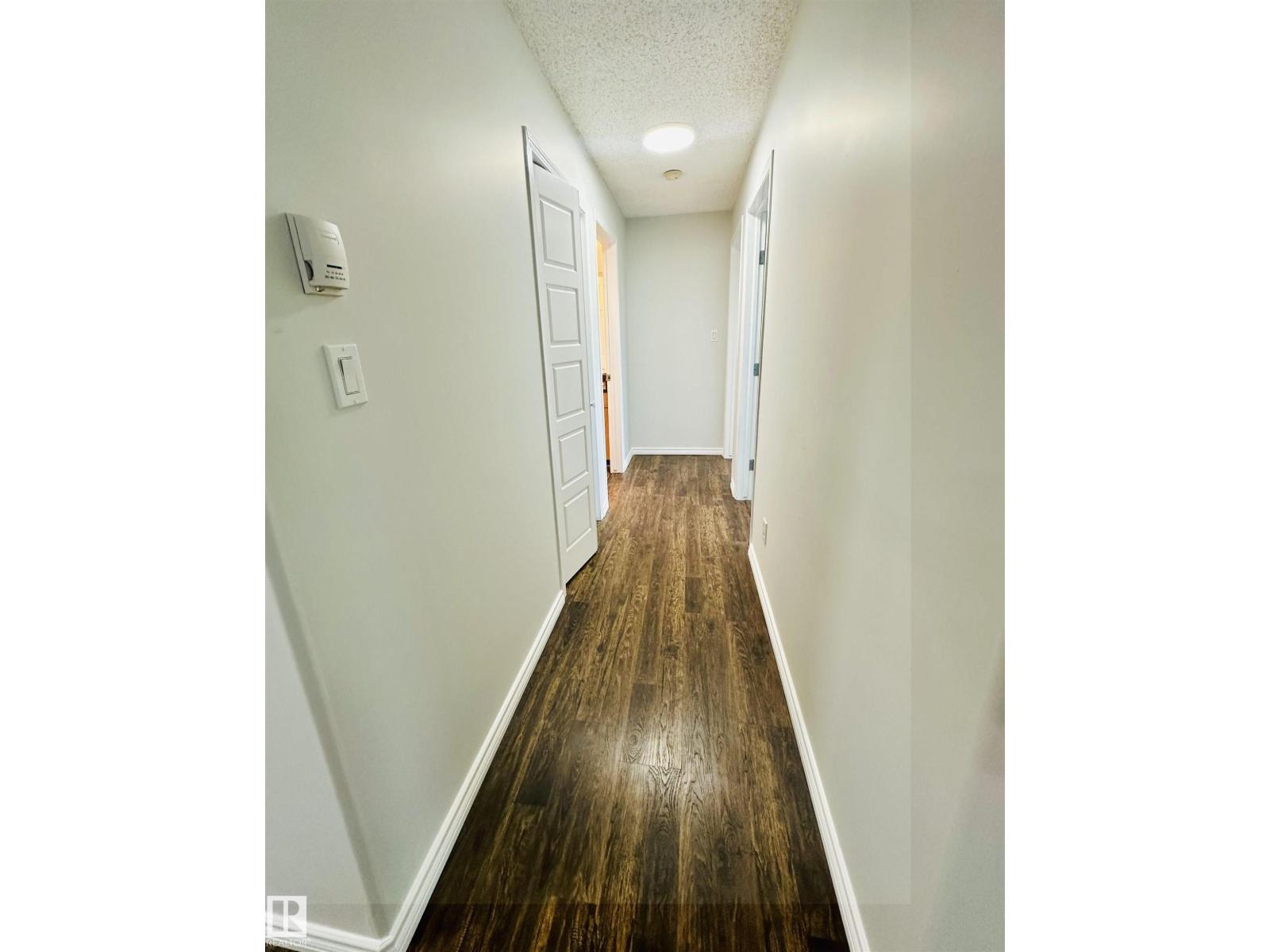 #318 646 MCALLISTER LO SW - 17