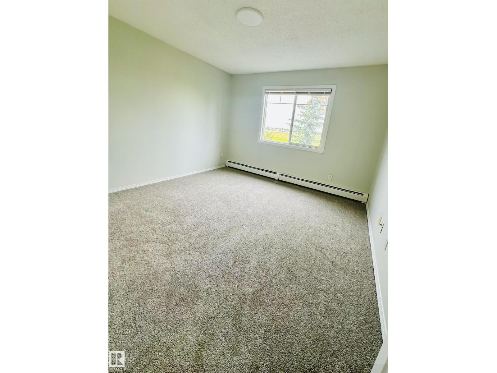 #318 646 MCALLISTER LO SW - 20