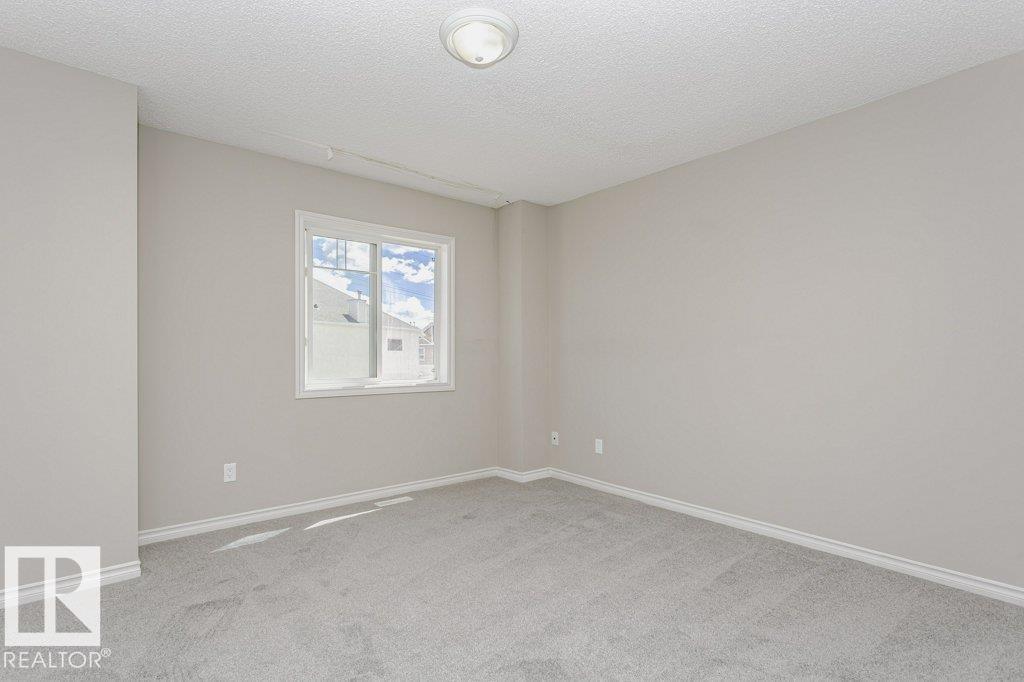 #101 3010 33 AV NW - 22