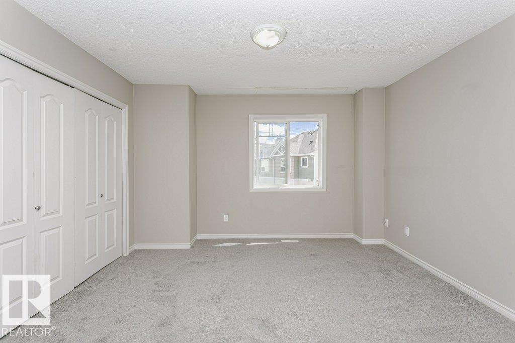 #101 3010 33 AV NW - 23