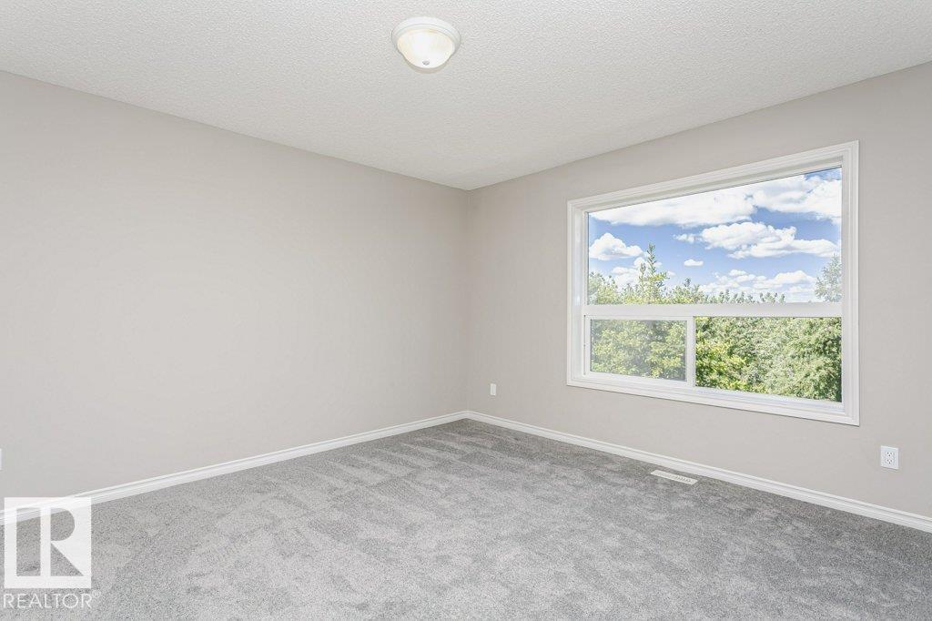 #101 3010 33 AV NW - 28