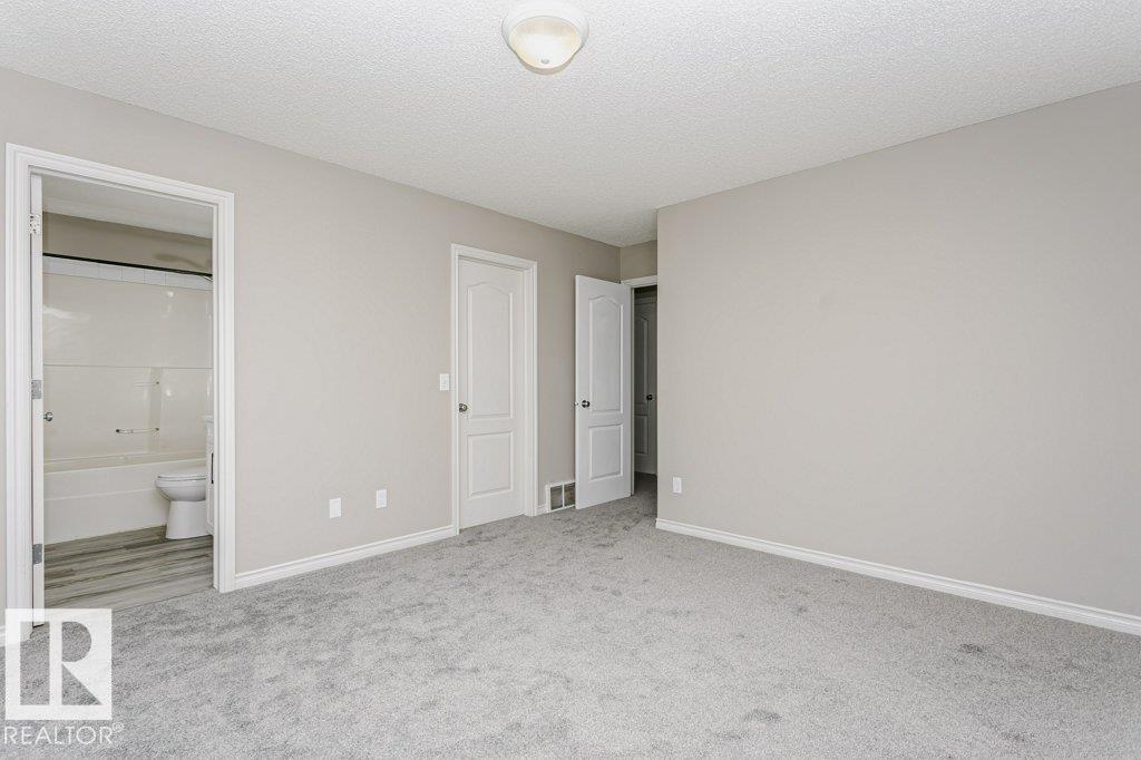 #101 3010 33 AV NW - 29