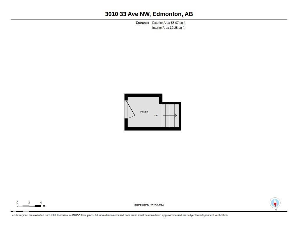 #101 3010 33 AV NW - 47