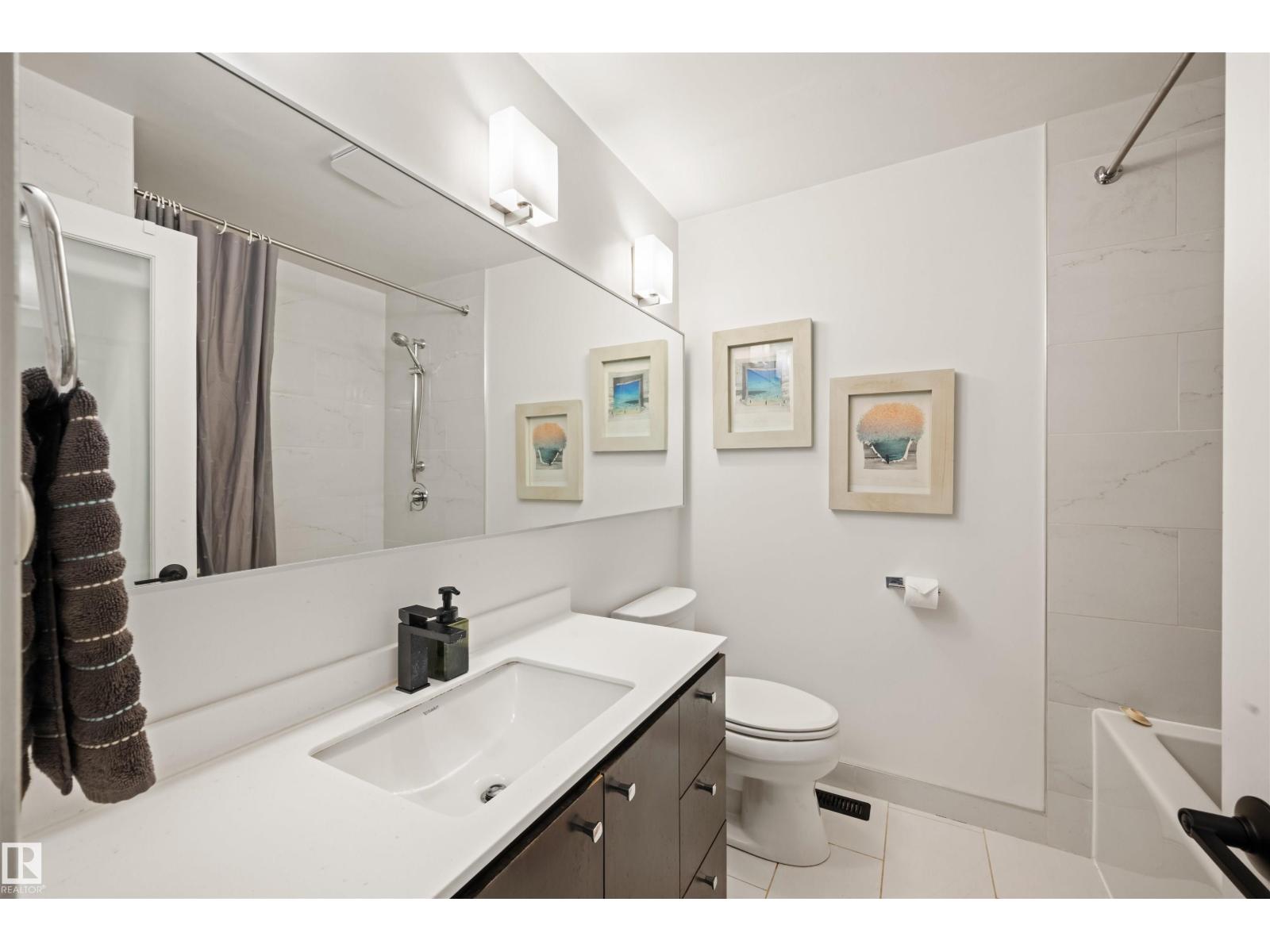 11329 33A AV NW — photo 16
