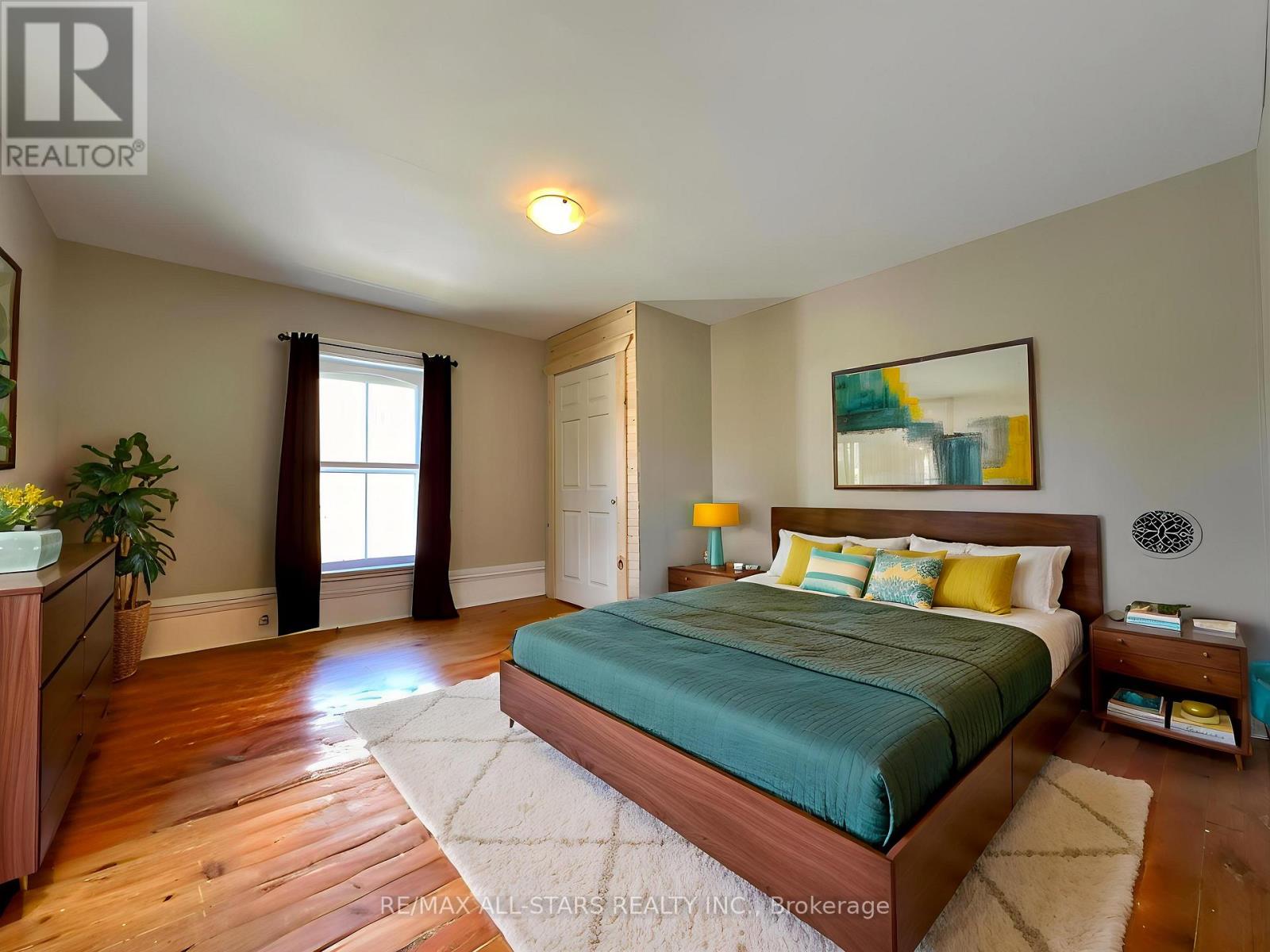 138 COLBORNE STREET - 28