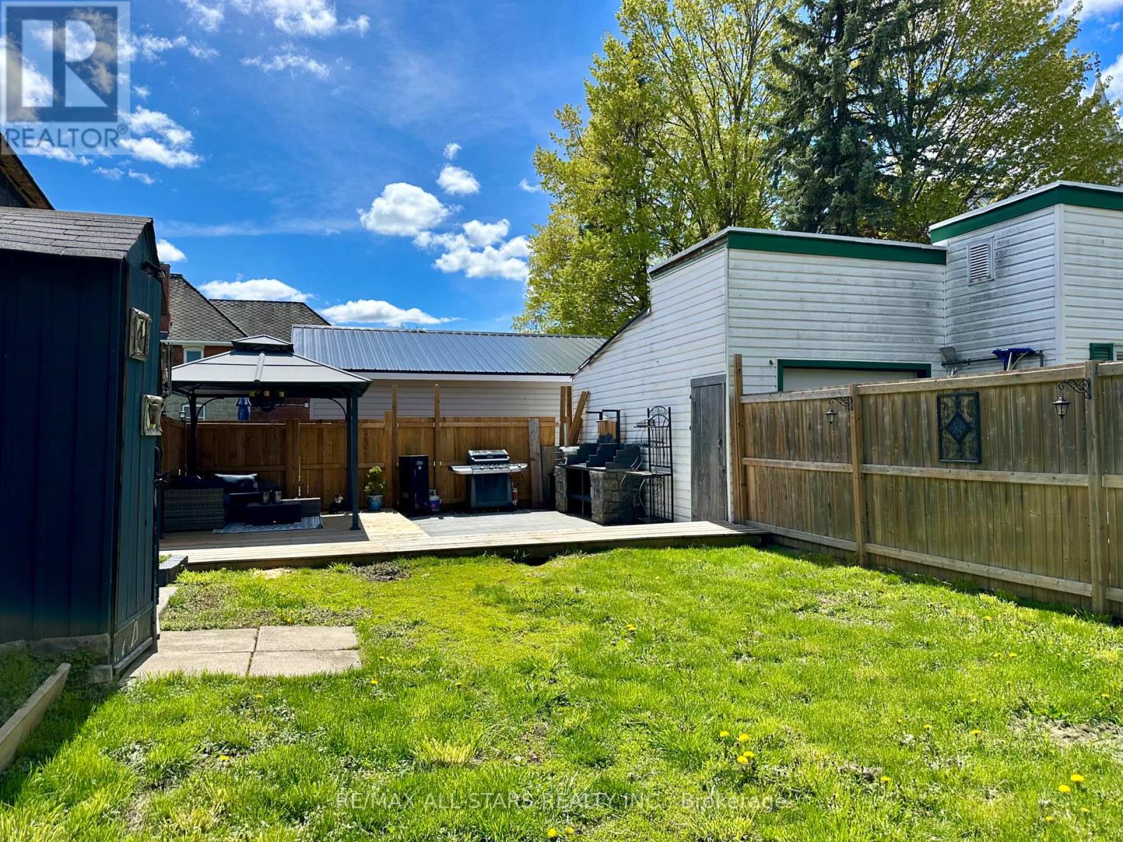 138 COLBORNE STREET - 42