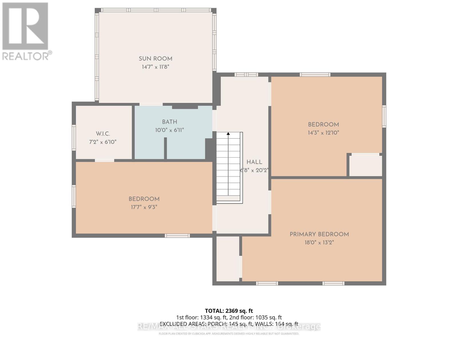 138 COLBORNE STREET - 47