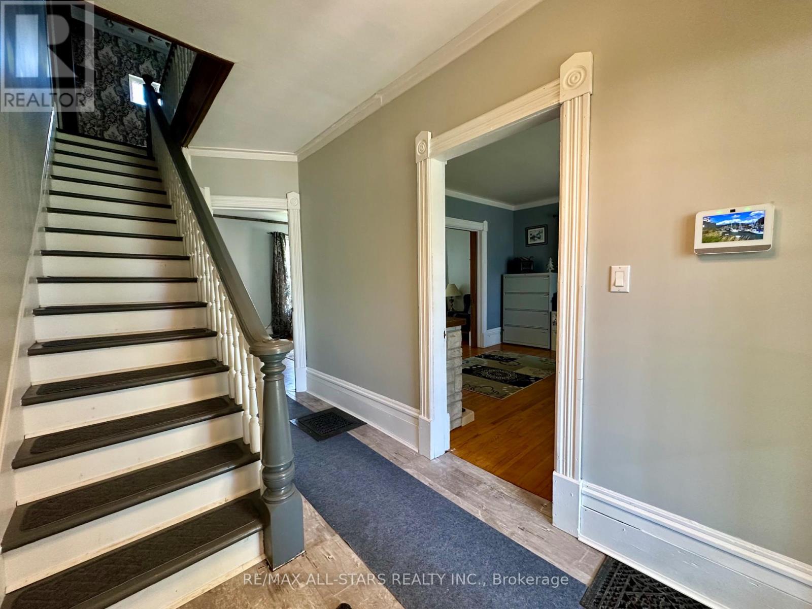 138 COLBORNE STREET - 6