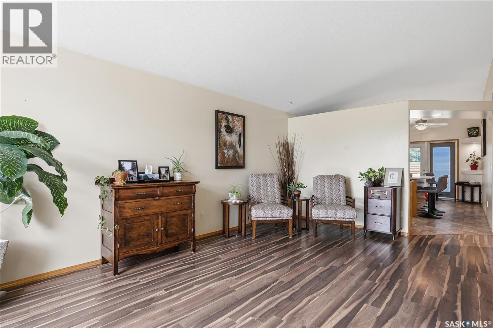 130 Strumm TERRACE — photo 10