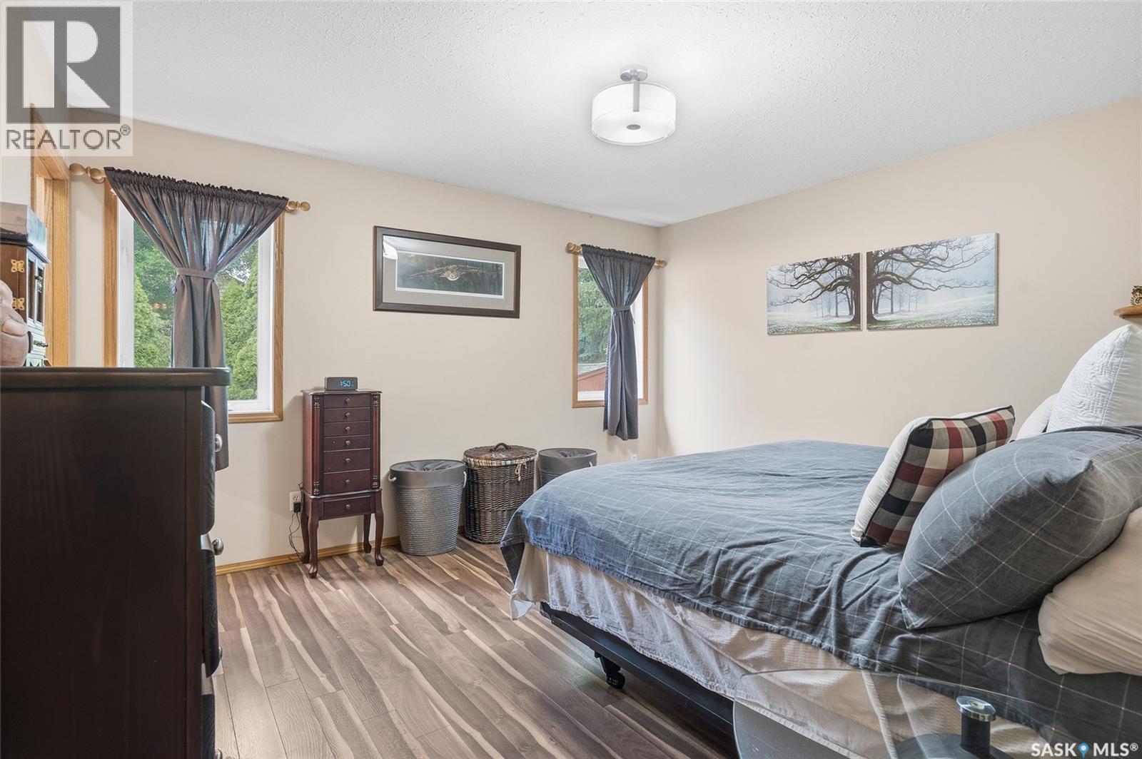 130 Strumm TERRACE — photo 13