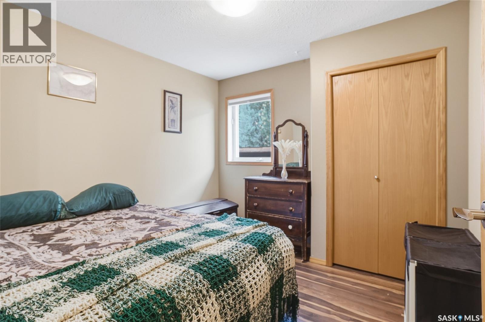 130 Strumm TERRACE — photo 16