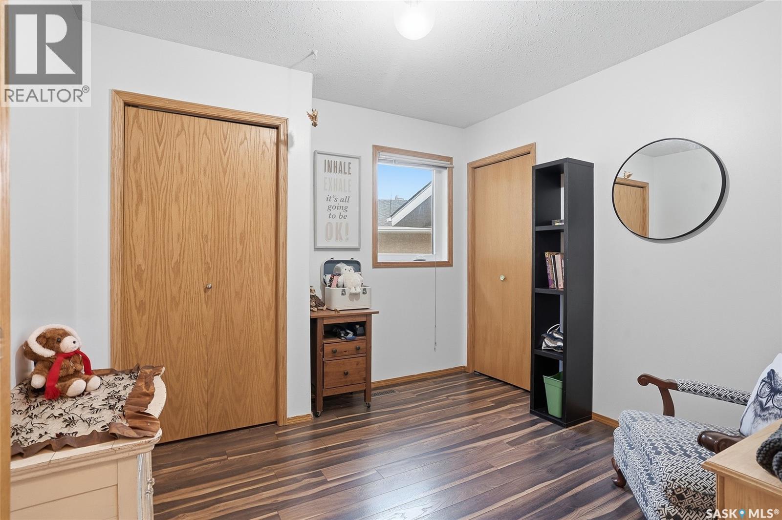 130 Strumm TERRACE — photo 17