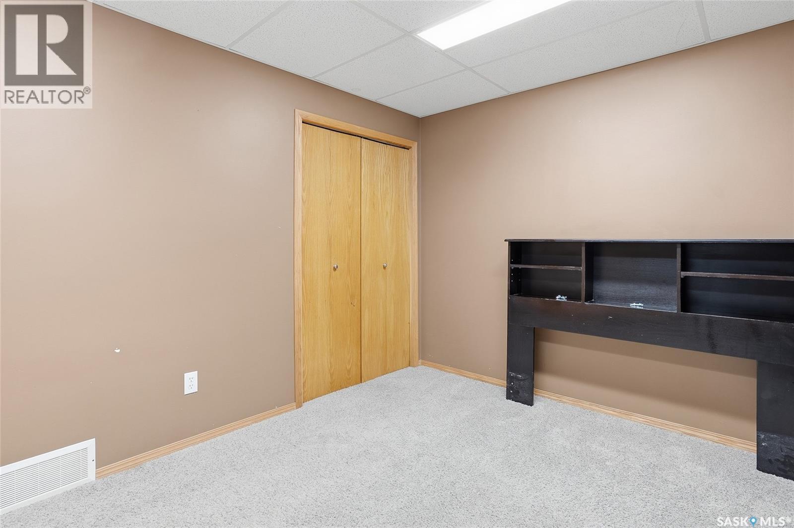 130 Strumm TERRACE — photo 29