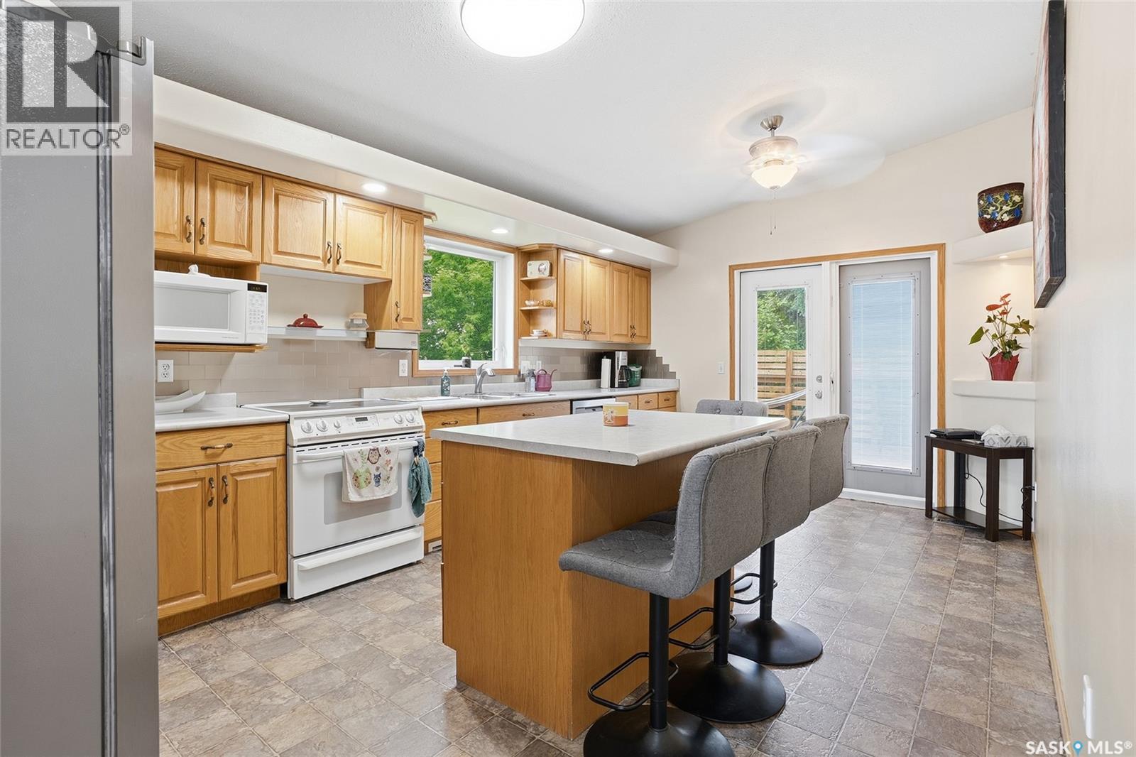 130 Strumm TERRACE - photo 3