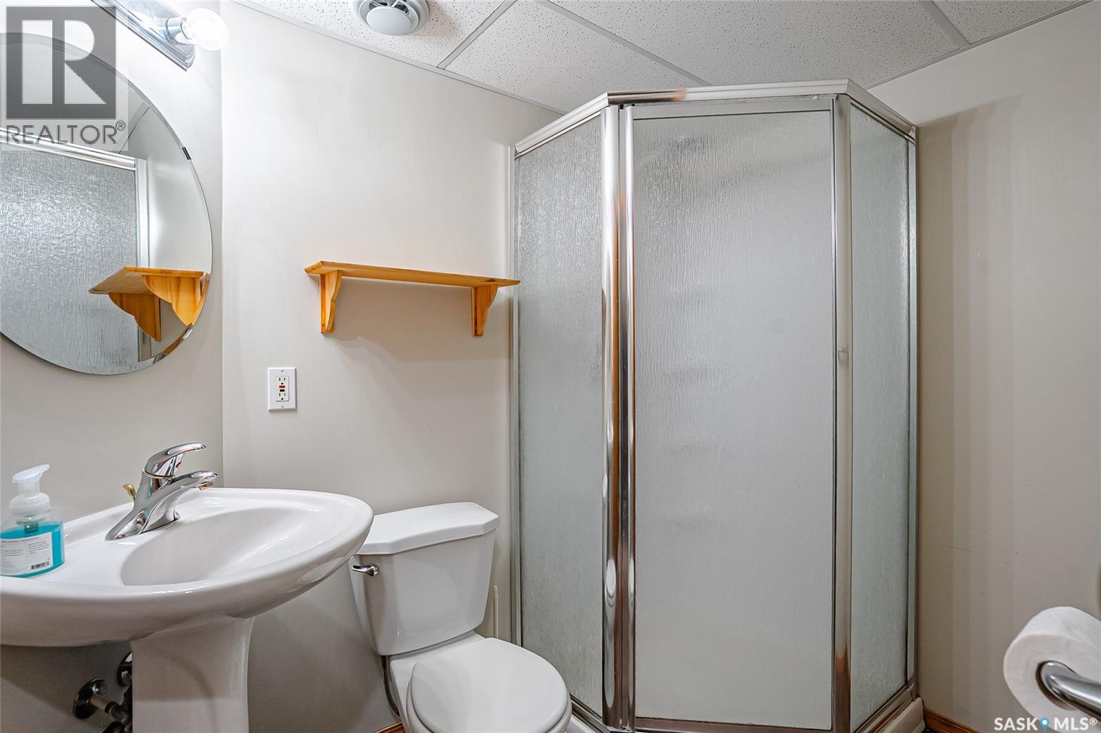 130 Strumm TERRACE — photo 30
