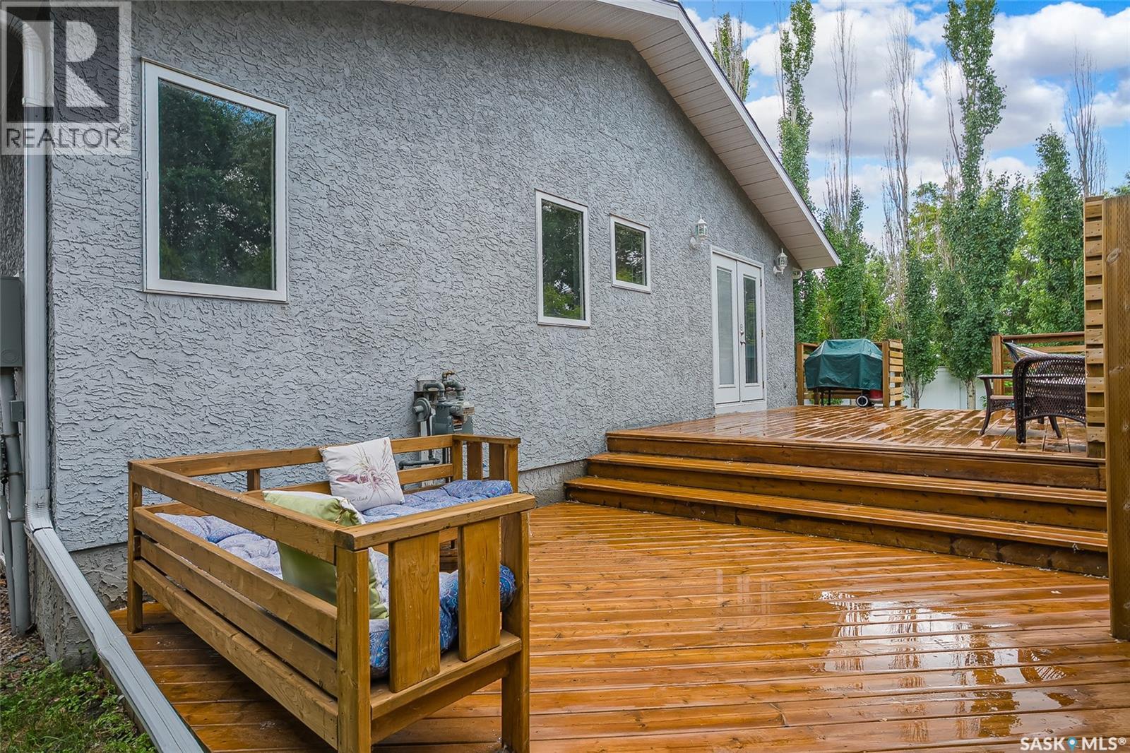 130 Strumm TERRACE — photo 36