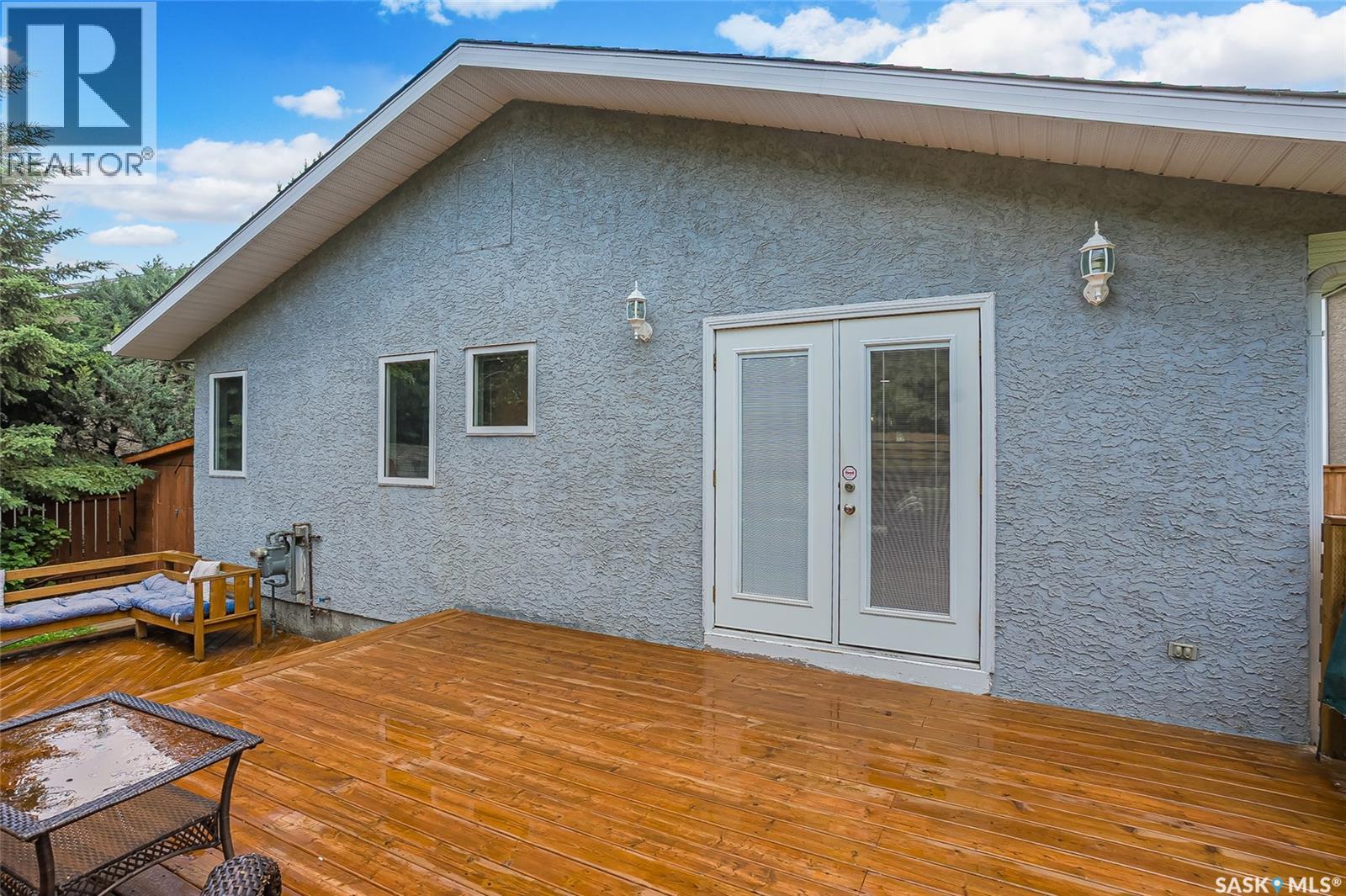 130 Strumm TERRACE — photo 38
