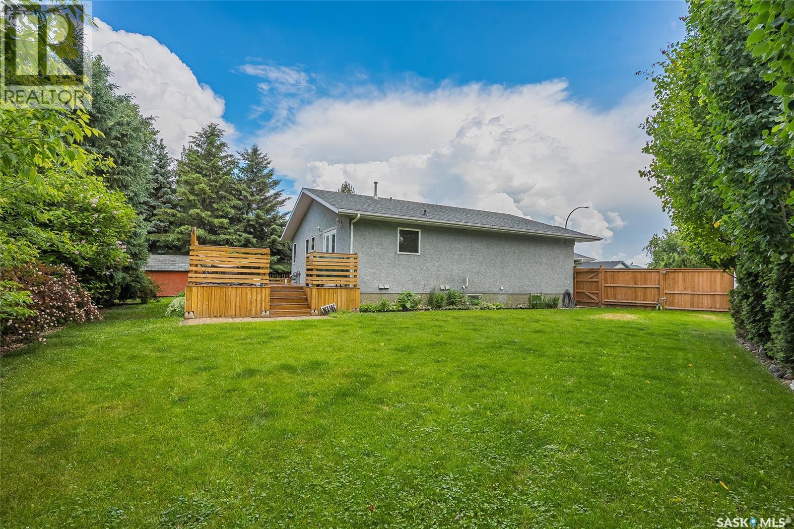 130 Strumm TERRACE — photo 39