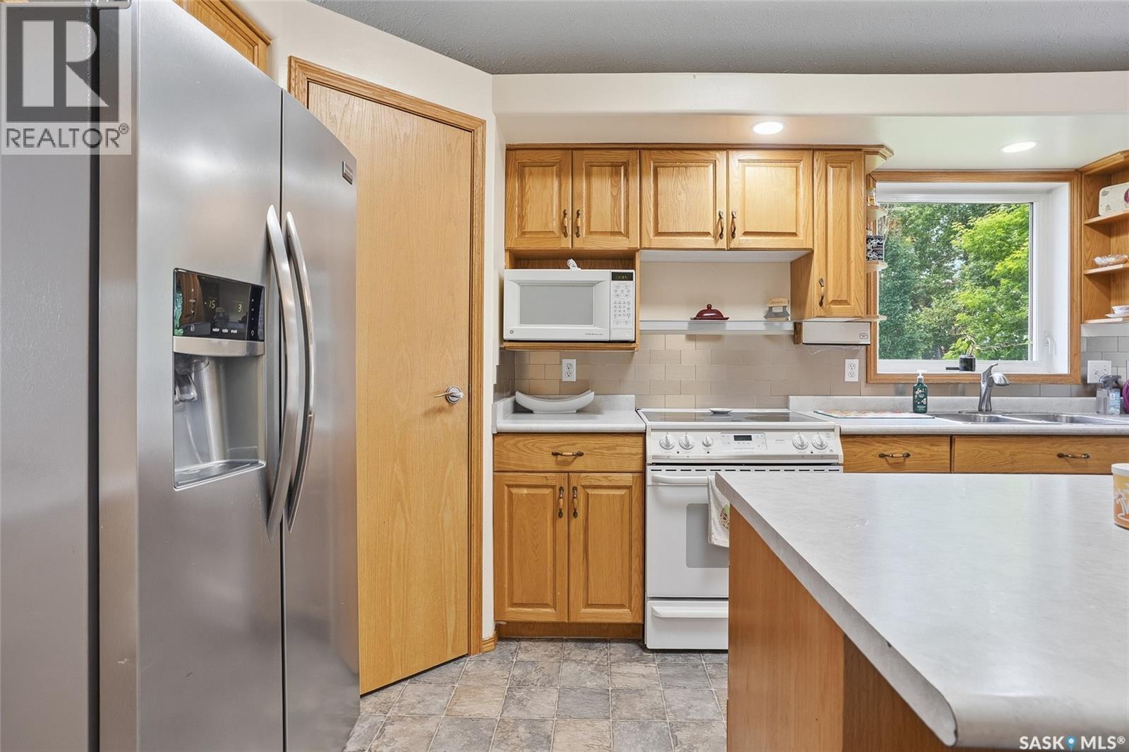 130 Strumm TERRACE - photo 4