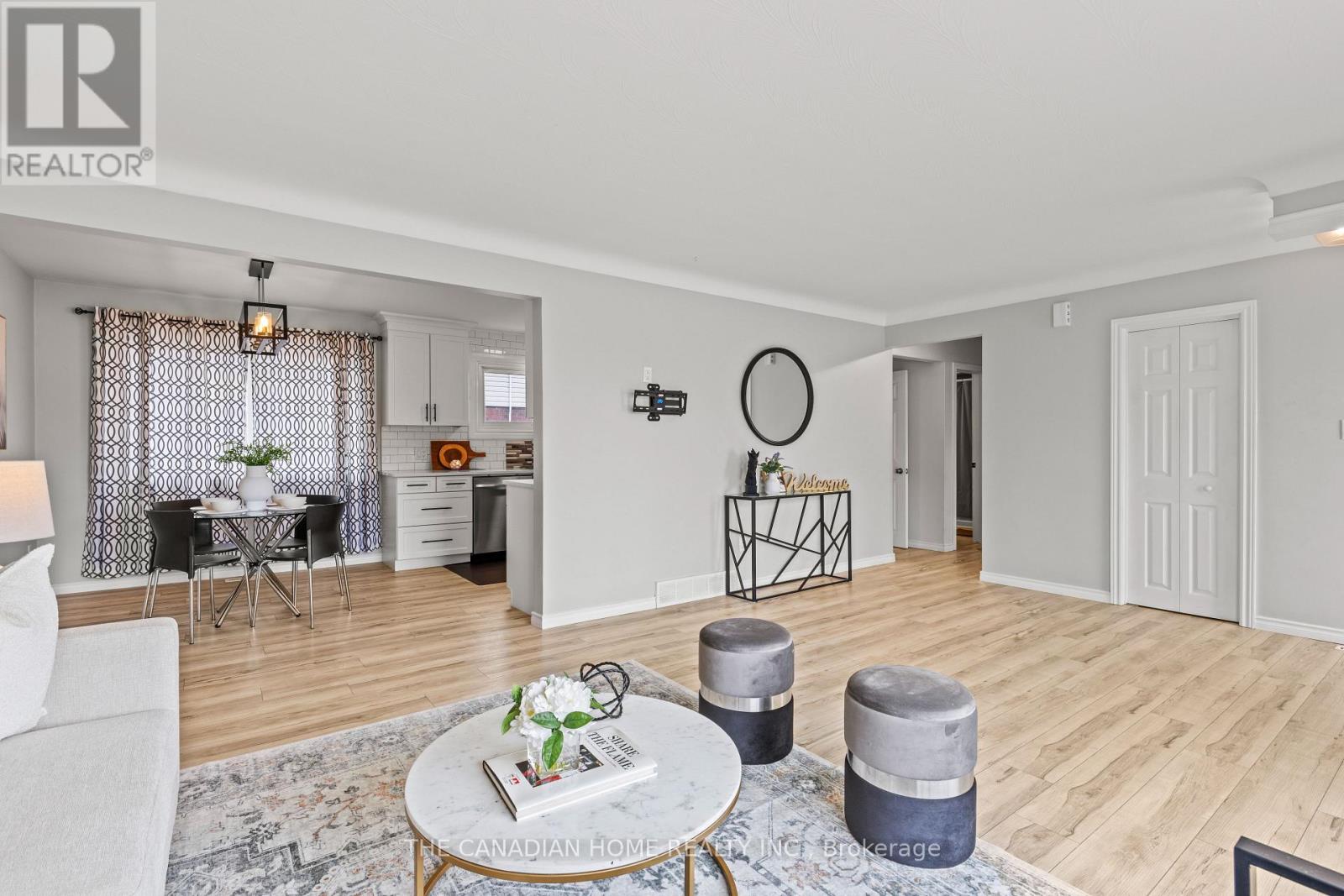57 DEXTER DRIVE - 10