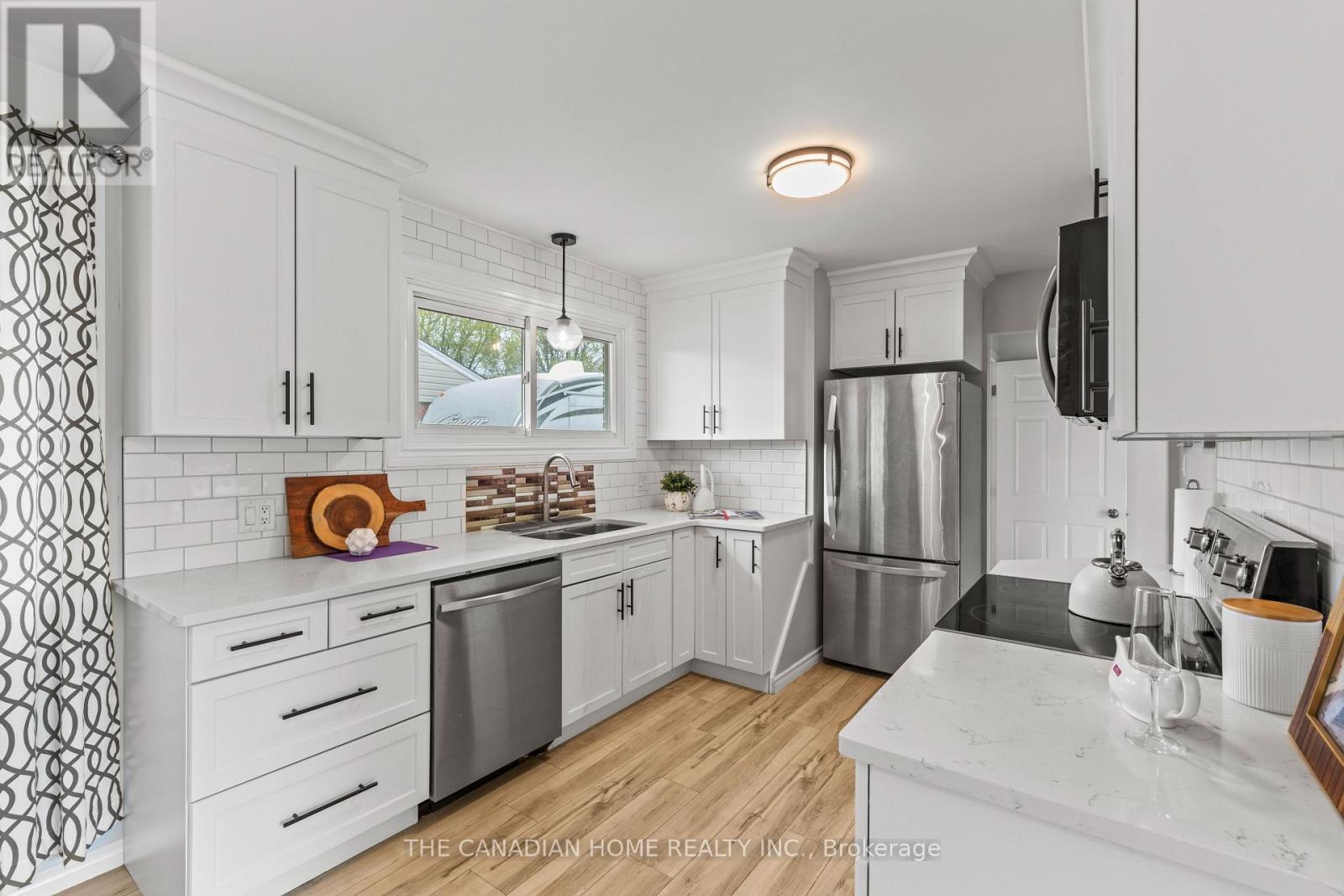 57 DEXTER DRIVE - 12