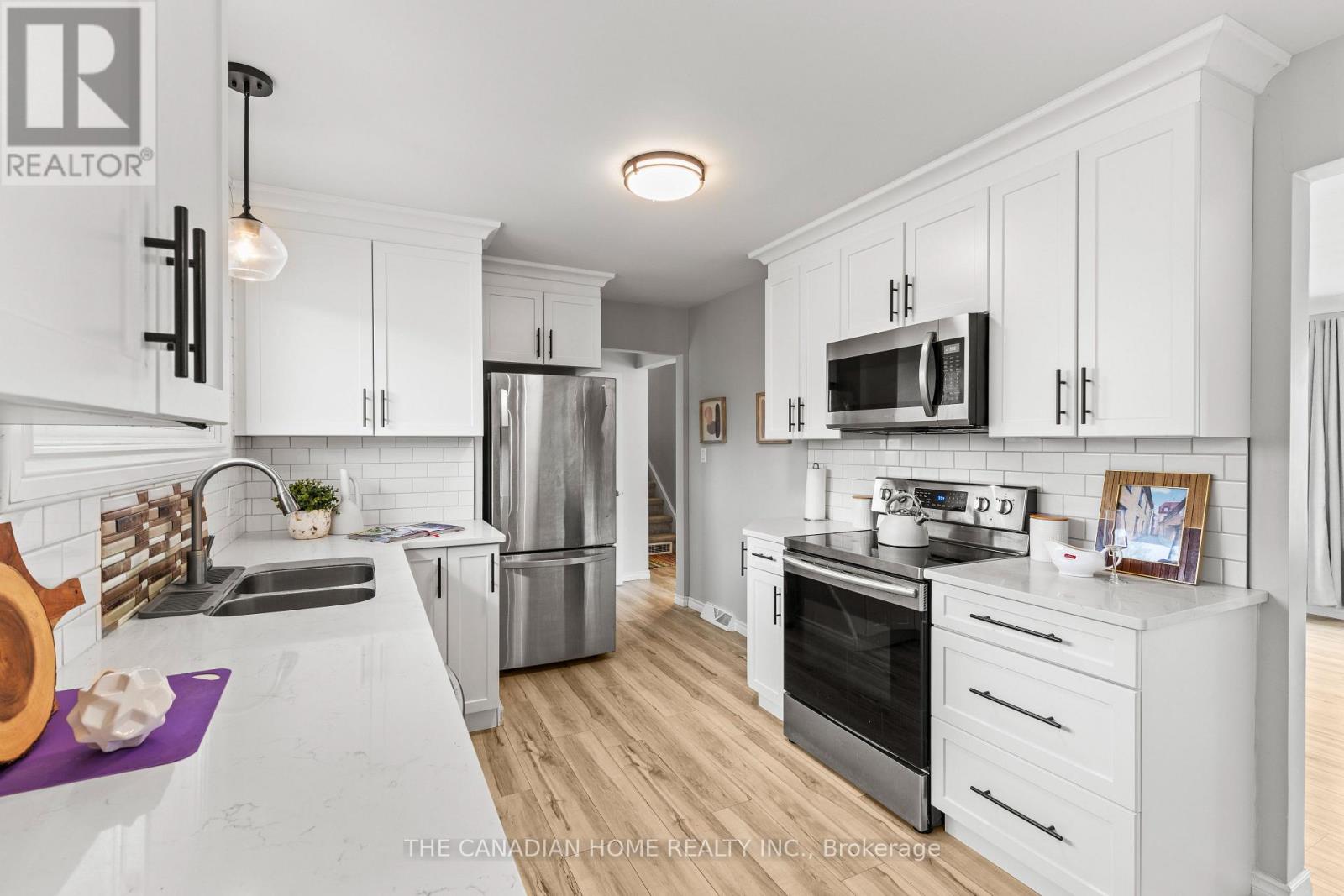 57 DEXTER DRIVE - 14
