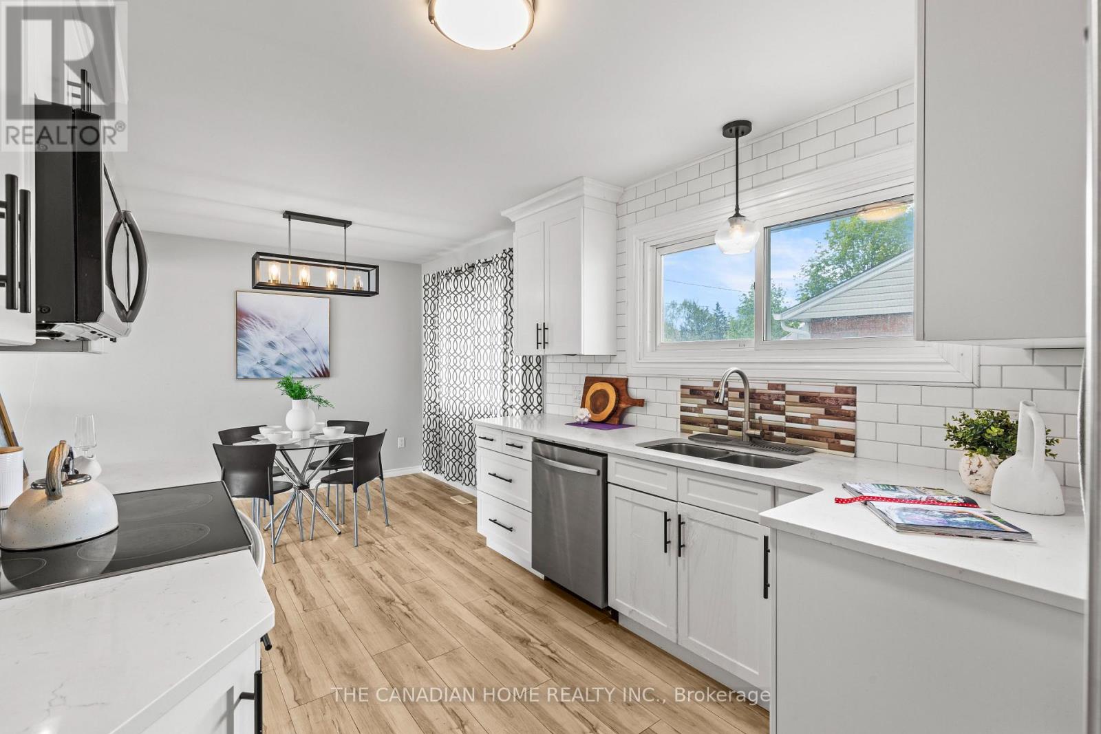 57 DEXTER DRIVE - 15