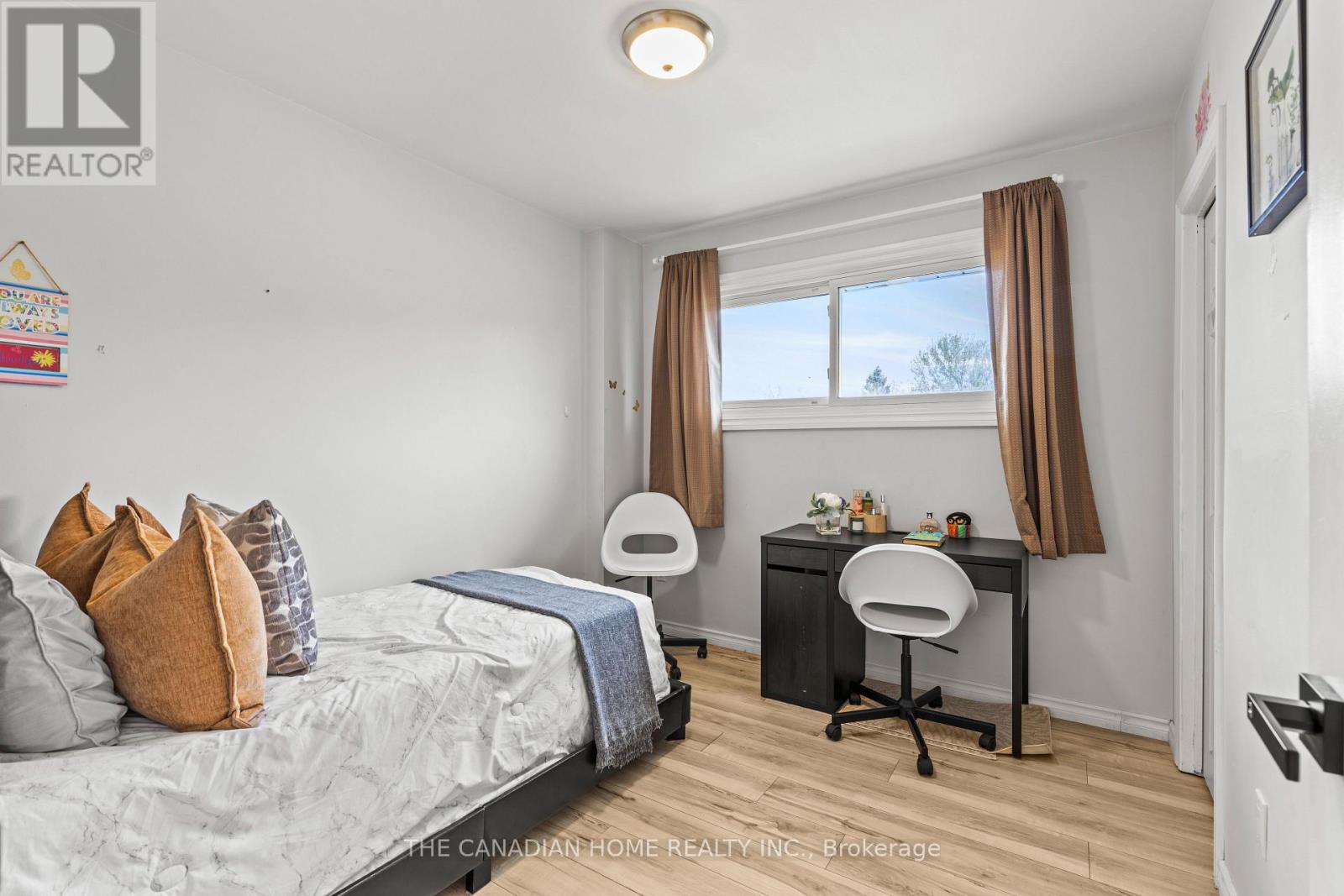 57 DEXTER DRIVE - 16
