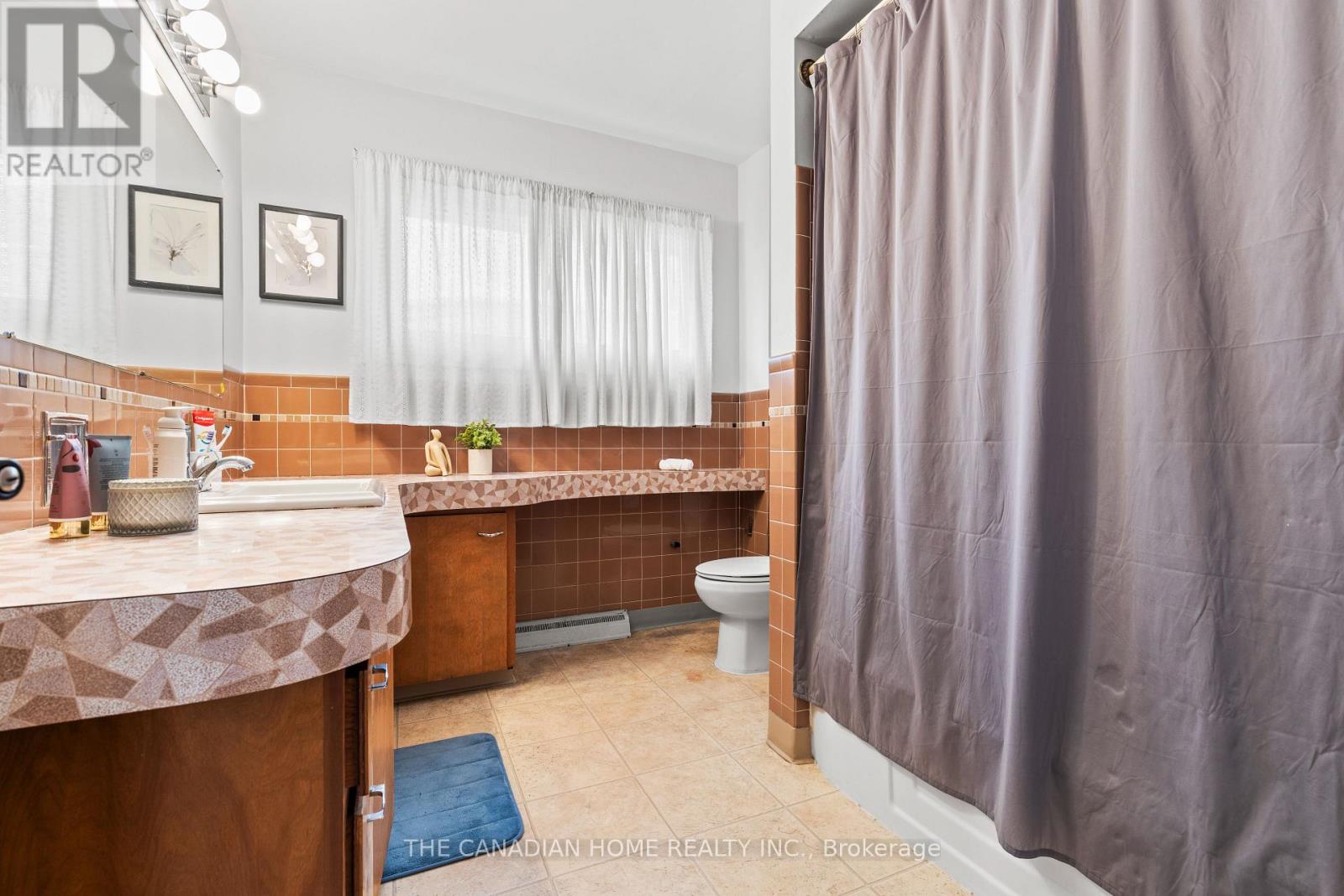 57 DEXTER DRIVE - 17